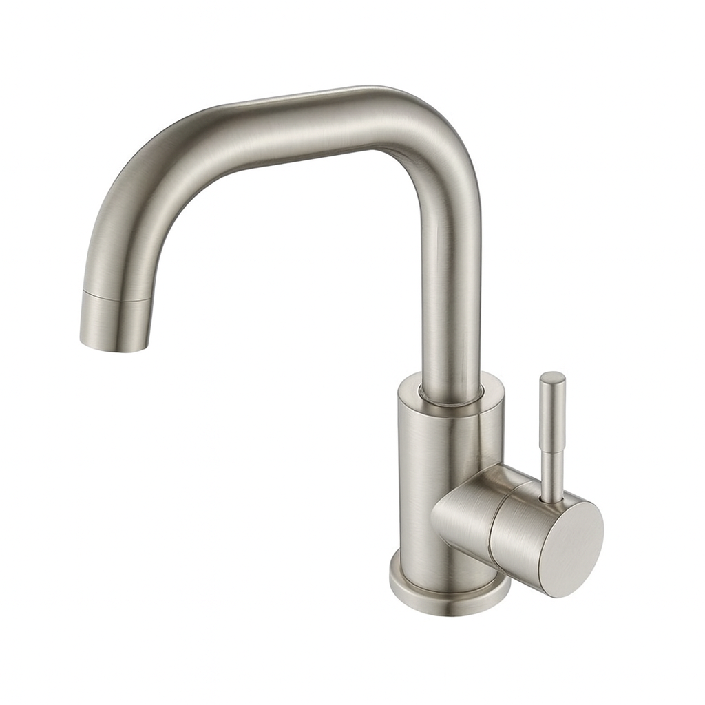 Robinet de vanité FARNHAM