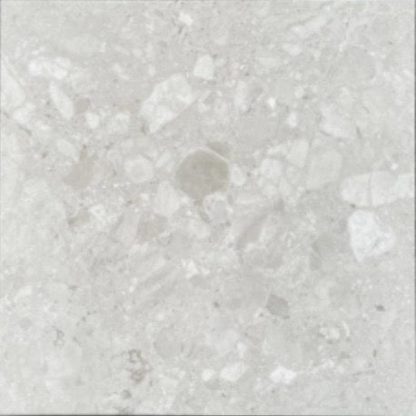 Céramique 24x24 fini Mat PIETRA