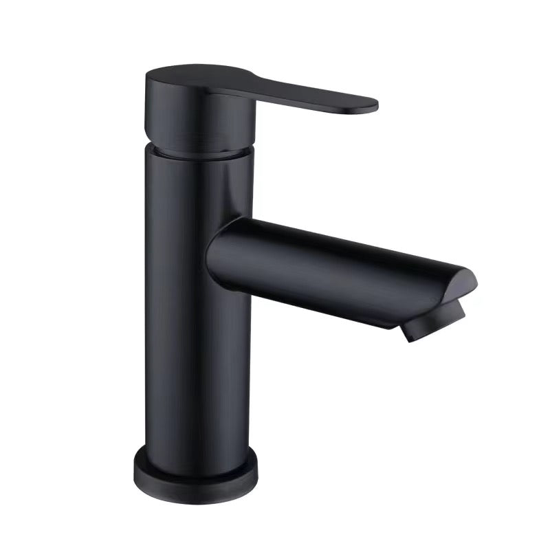 Robinet de vanité BEDFORD