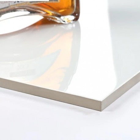 Céramique 24x24 Fini Lustré PURO