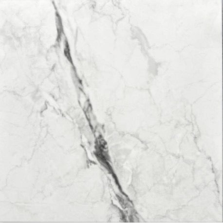 Céramique 24x24 Fini Lustré VENTINI