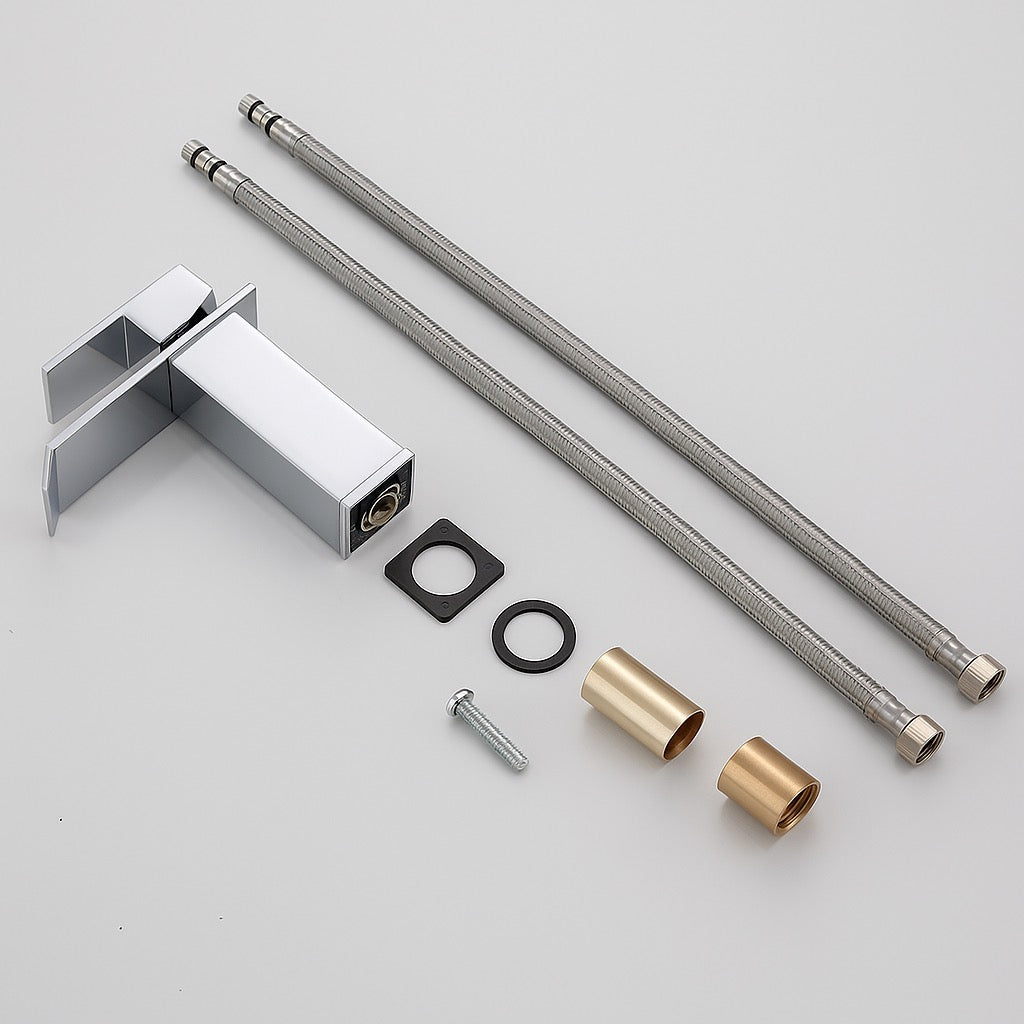 Robinet de vanité WINDSOR