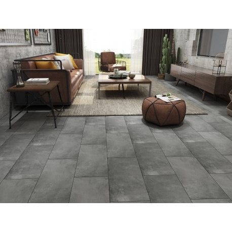 Céramique 12x24 SANTINO – Fini Mat