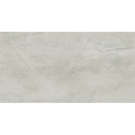 Céramique 12x24 IBERICA – Fini Mat