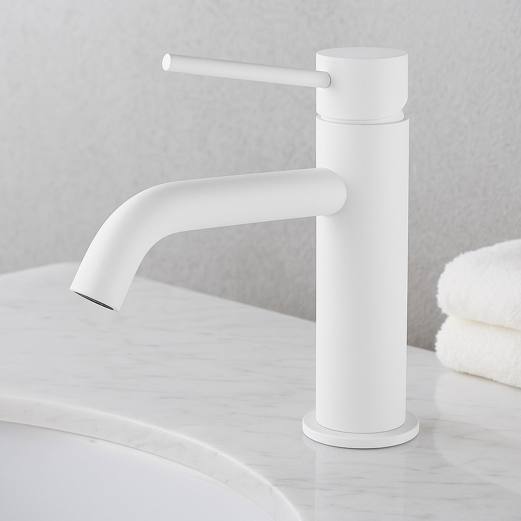 Robinet de Vanité WODURN