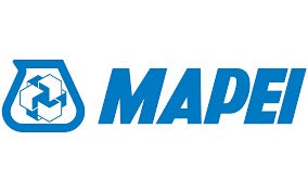 Mapei – maintenant disponible chez Bain & Co.