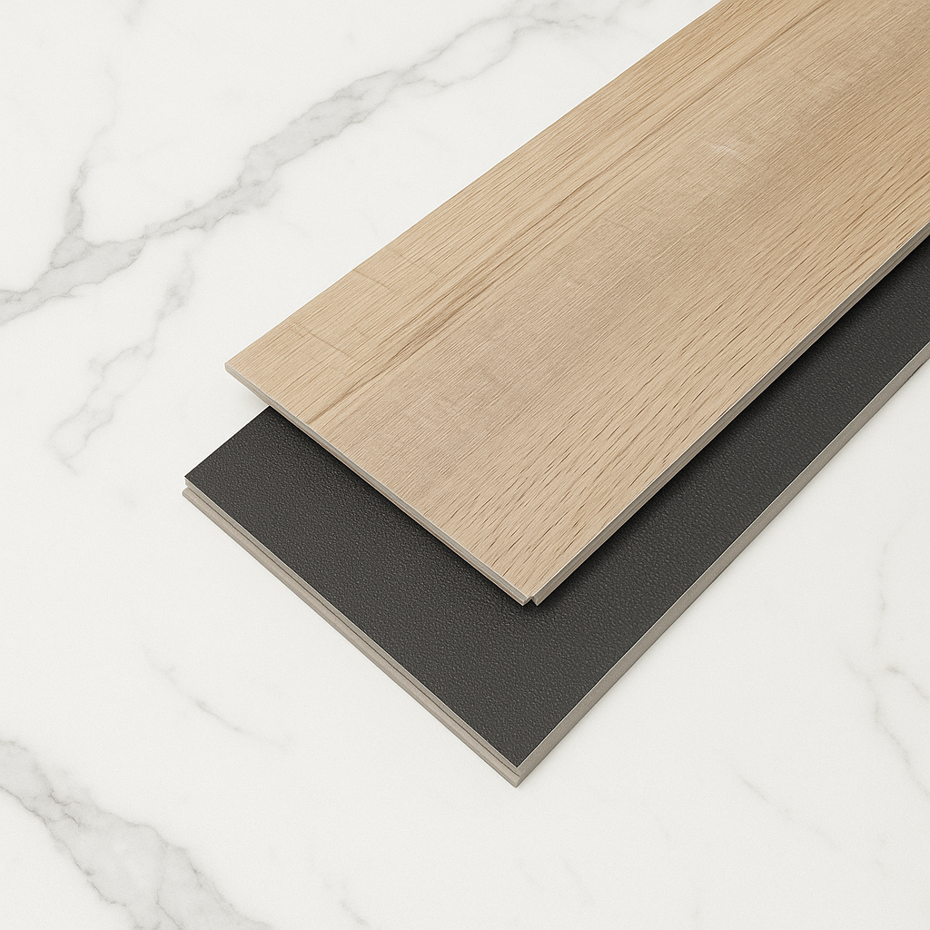 Couvre plancher et surfaces