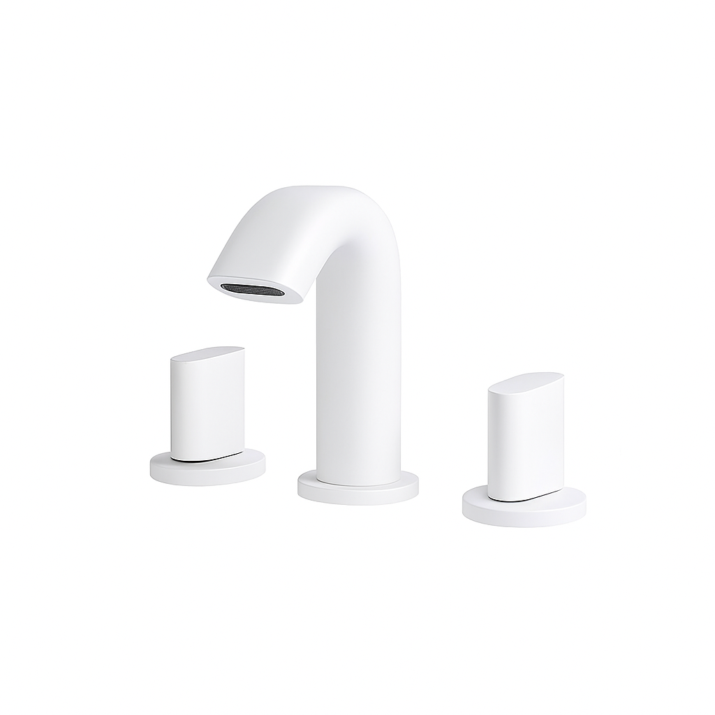 Robinet de Vanité FOSTER