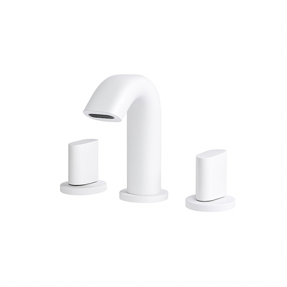 Robinet de Vanité FOSTER