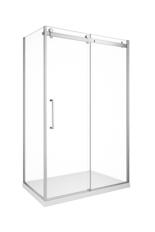 Ensemble de douche URBANA