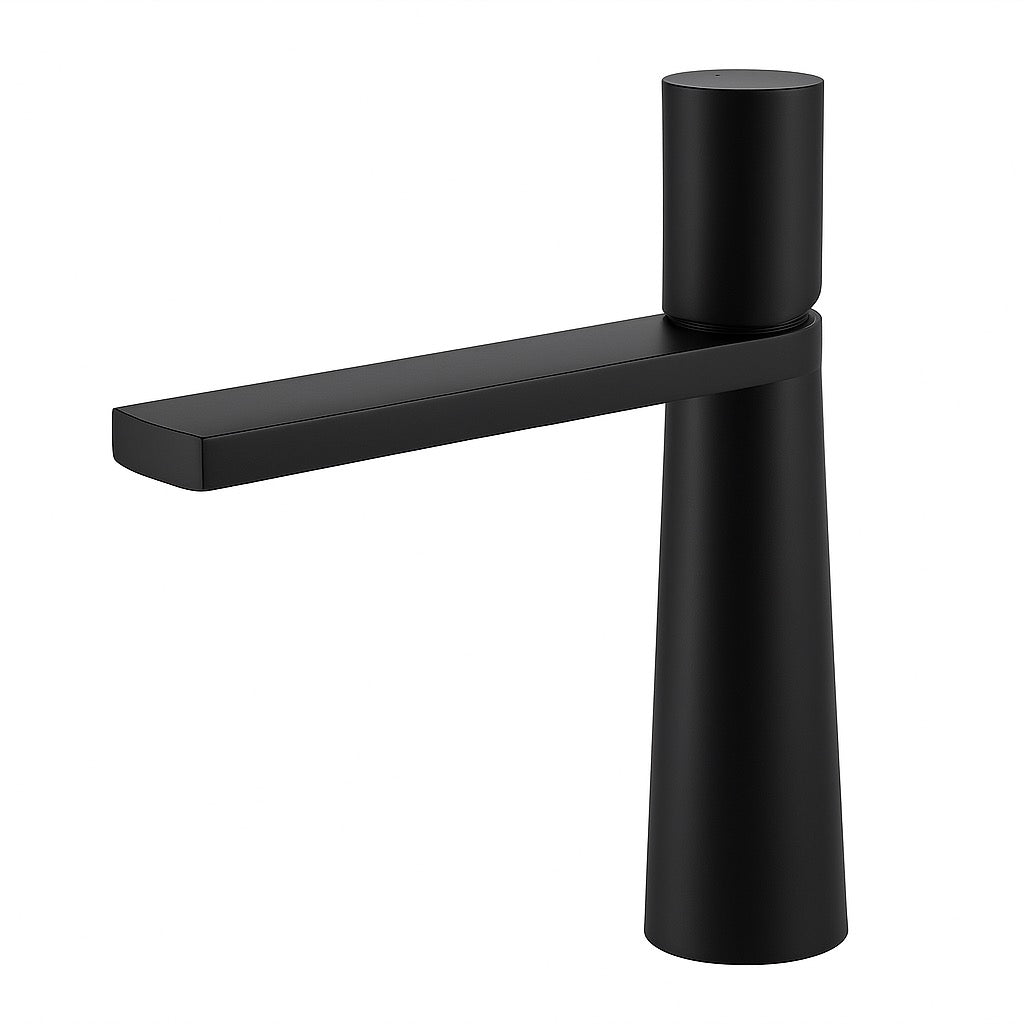 Robinet de Vanité BROOKSBURY