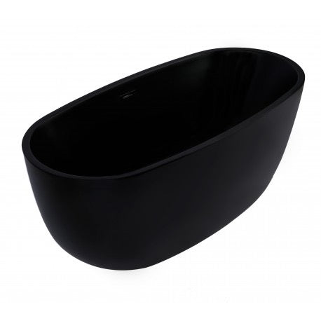 Bain Autoportant 59 po ou 67 po TANYA