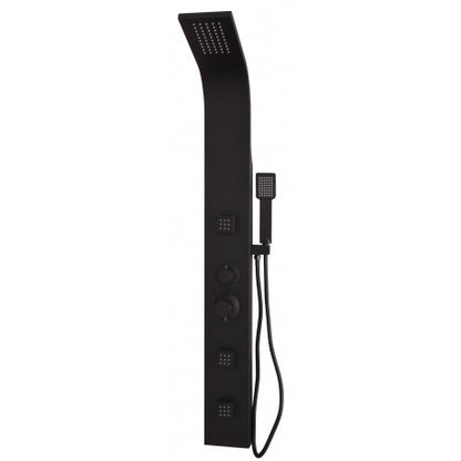 Colonne de douche DUNHAM