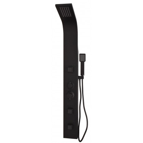 Colonne de douche DUNHAM