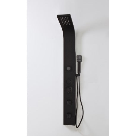 Colonne de douche DUNHAM