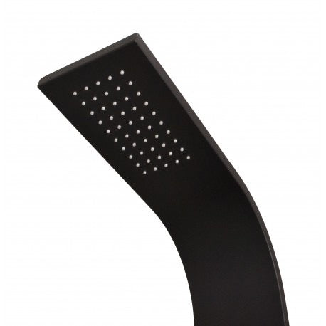 Colonne de douche DUNHAM