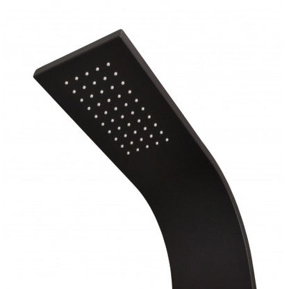 Colonne de douche DUNHAM