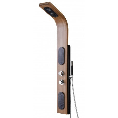 Colonne de douche EASTMAN