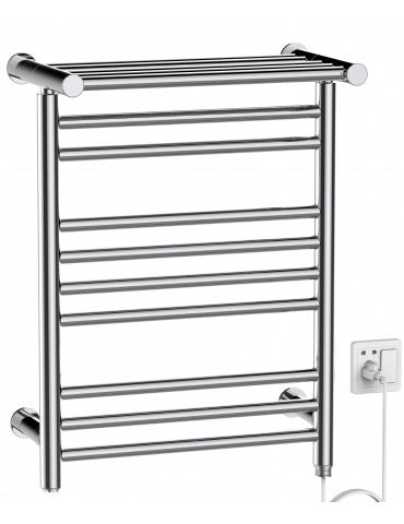 Chauffe serviettes HEAT