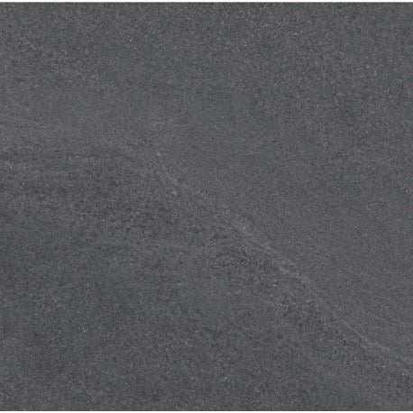 Céramique 24x24 fini Mat VULCAN