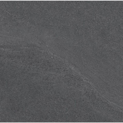 Céramique 24x24 fini Mat VULCAN