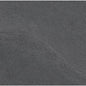 Céramique 24x24 fini Mat VULCAN