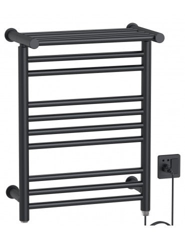 Chauffe serviettes HEAT