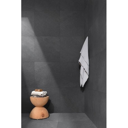 Céramique 24x24 fini Mat VULCAN