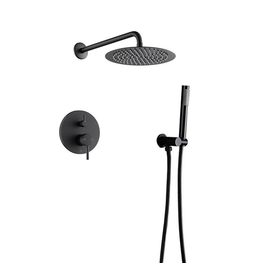 Robinet de douche BROMONT