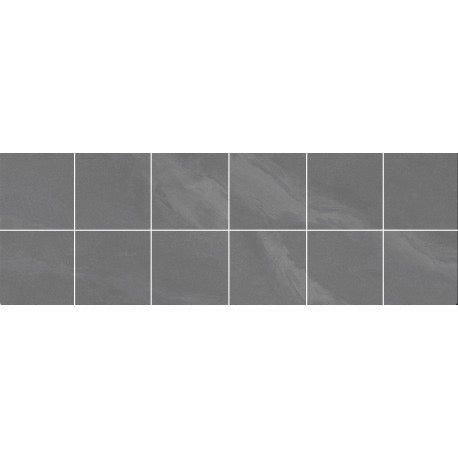 Céramique 24x24 fini Mat VULCAN