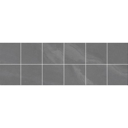 Céramique 24x24 fini Mat VULCAN