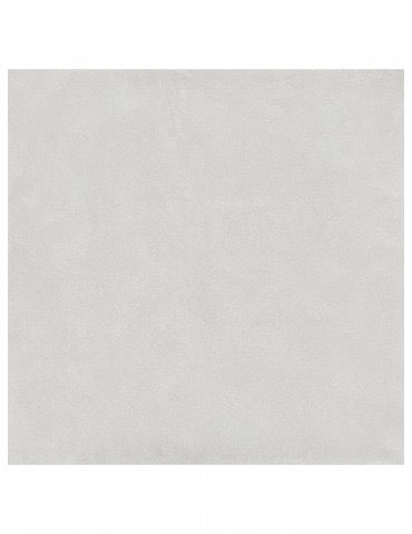 Céramique 24x24 fini Mat ÉLÉGANZA