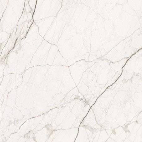 Céramique 24x24 VENETO – Fini Mat