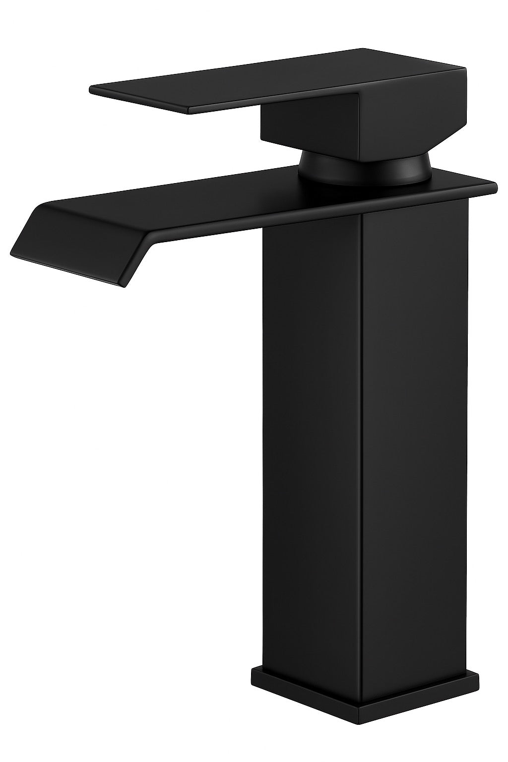 Robinet de vanité WINDSOR