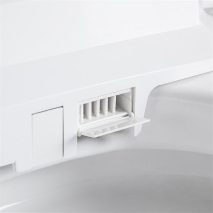 Toilette Intelligente ZENITH