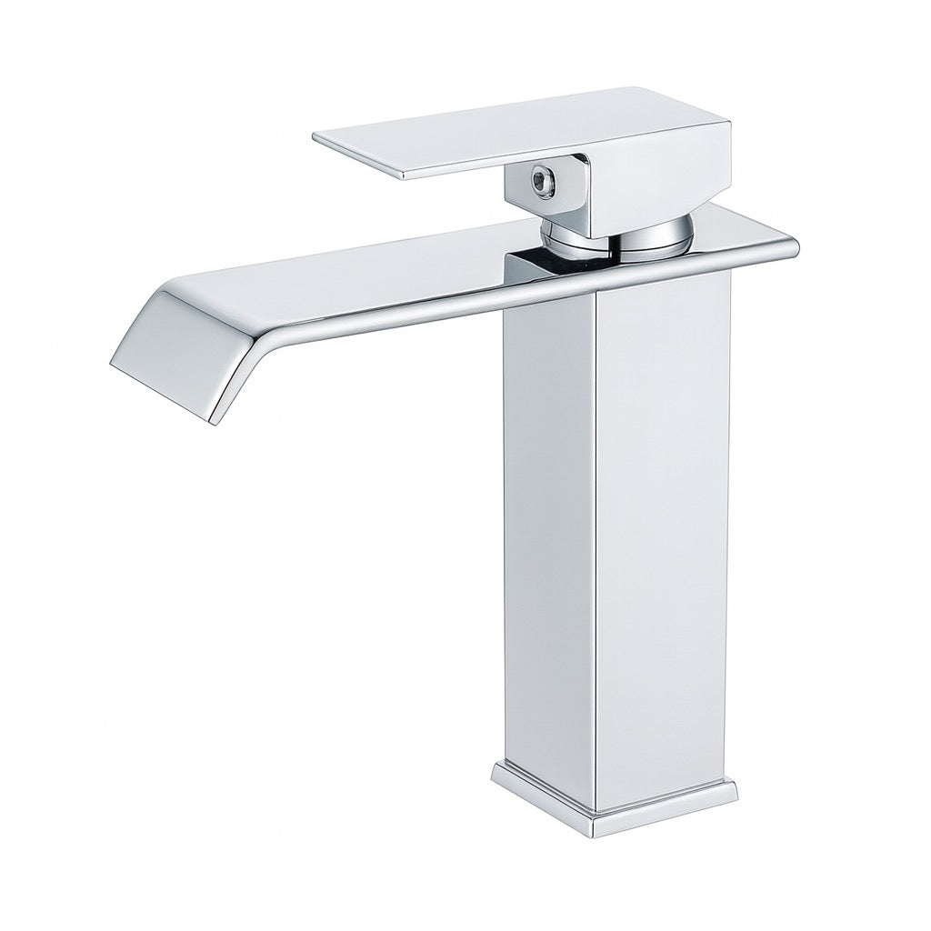 Robinet de vanité WINDSOR