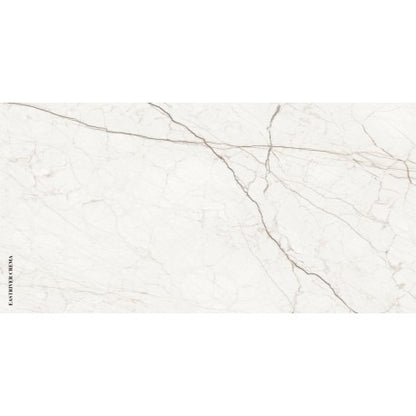 Céramique 24x48 CESARI – Fini mat satiné