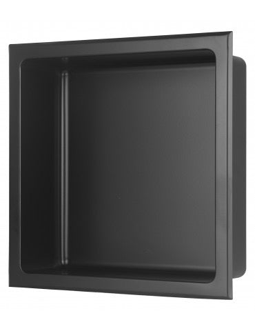 Niche de douche 12x12