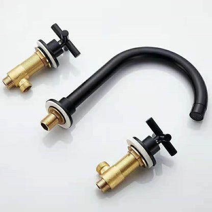 Robinet de Vanité RANDBORO