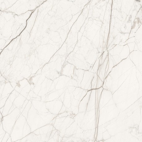 Céramique 24x24 VENETO – Fini Mat