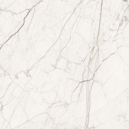 Céramique 24x24 VENETO – Fini Mat