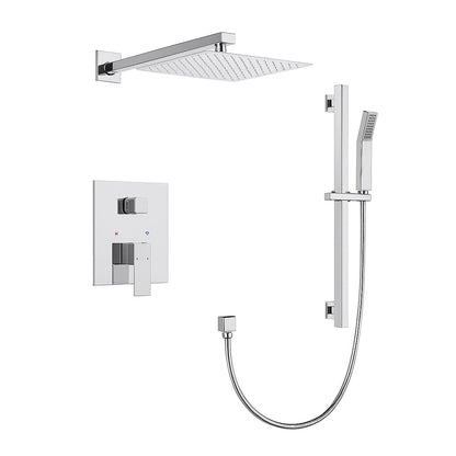 Robinet de douche AUSTIN