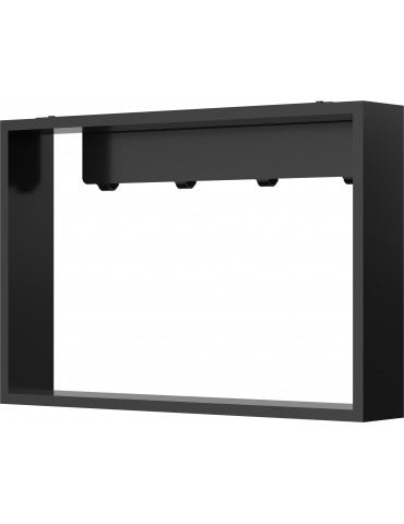 Niche de douche suspendue 12x24