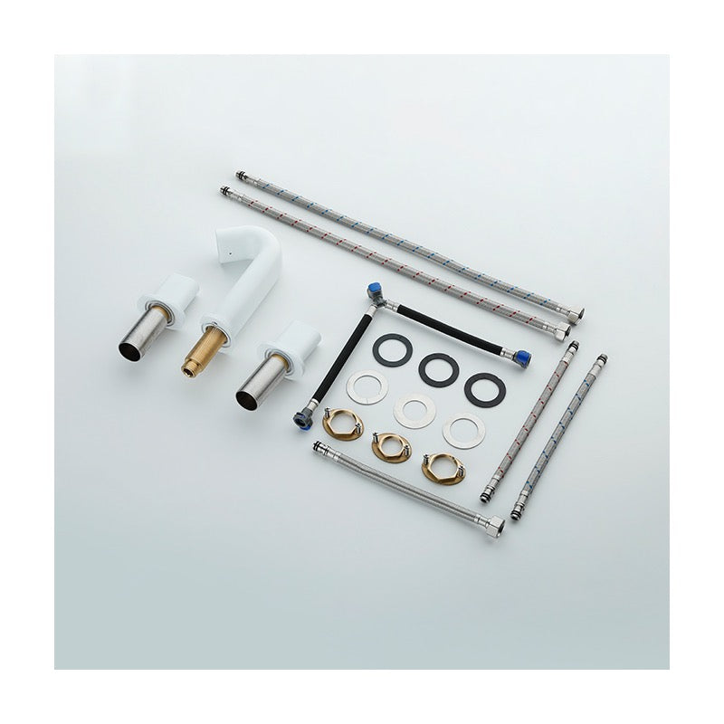 Robinet de Vanité FOSTER