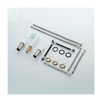 Robinet de Vanité FOSTER