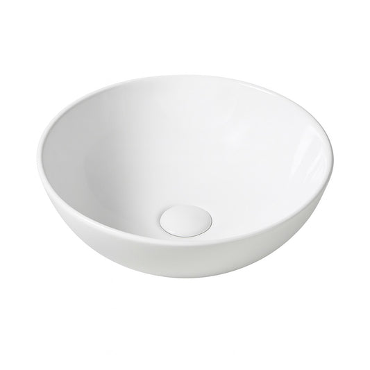 Vasque de vanité RONDI