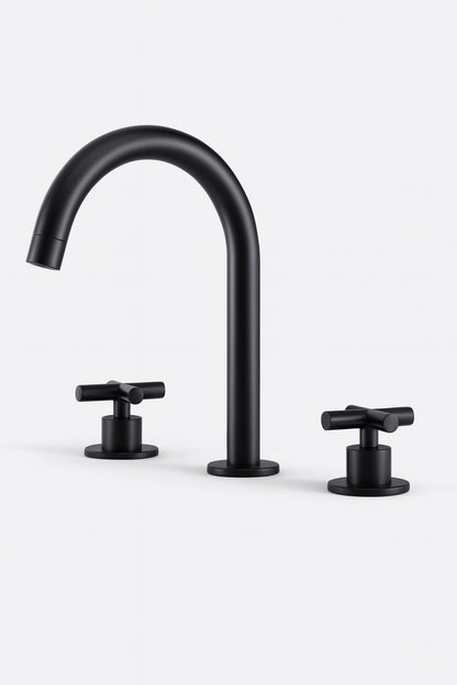 Robinet de Vanité RANDBORO