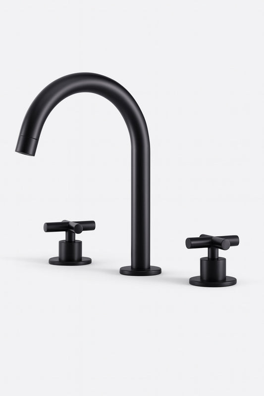 Robinet de Vanité RANDBORO