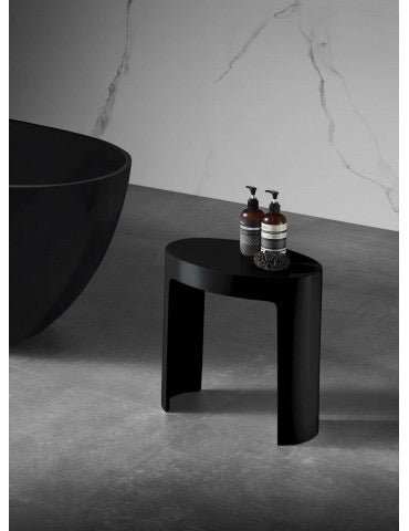 Banc de douche STONE