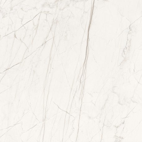 Céramique 24x24 VENETO – Fini Mat